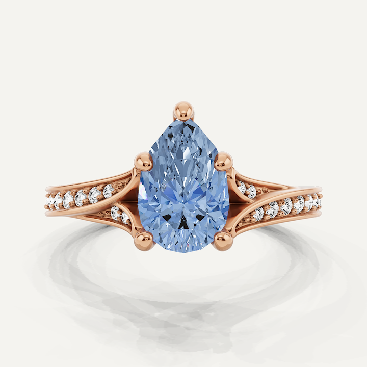 _main_image@SKU:RG027-NCQD01000004P #metal_14k-rose-gold+origin_lab-created