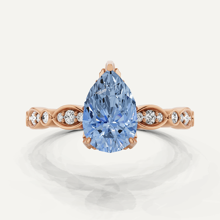 _main_image@SKU:RG055-NCQD01000004P #metal_14k-rose-gold+origin_lab-created
