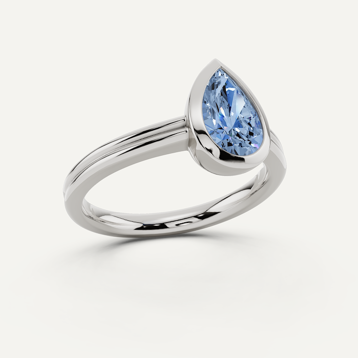_roll_image@SKU:RG280-NCQD01000004W #metal_14k-white-gold+origin_lab-created