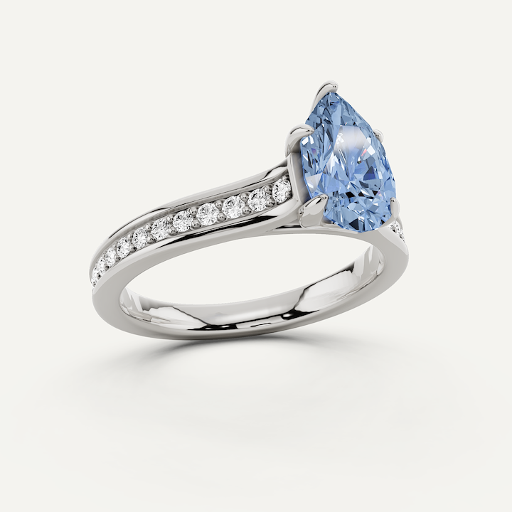 _roll_image@SKU:RG323-NCQD01000004W #metal_14k-white-gold+origin_lab-created