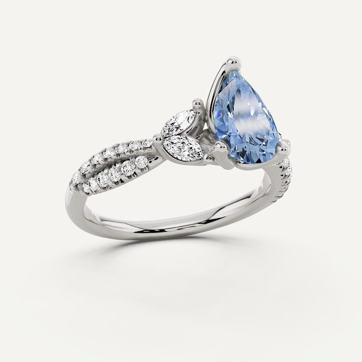 _roll_image@SKU:RG330-NCQD01000004W #metal_14k-white-gold+origin_lab-created
