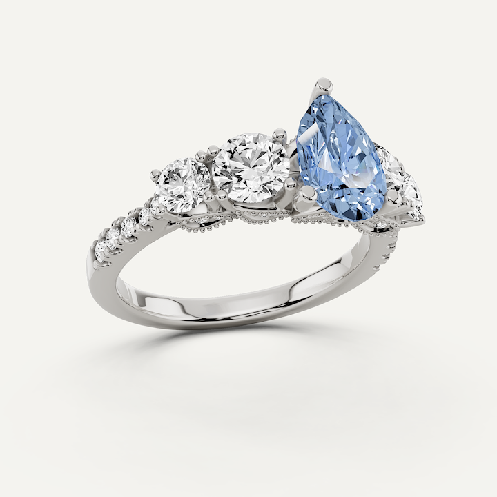 _roll_image@SKU:RG324-NCQD01000004W #metal_14k-white-gold+origin_lab-created