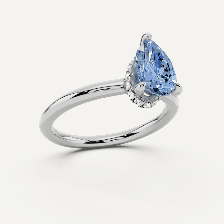_roll_image@SKU:RG604-NCQD01000004W #metal_14k-white-gold+origin_lab-created