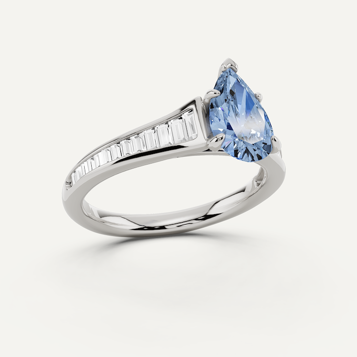 _roll_image@SKU:RG136-NCQD01000004W #metal_14k-white-gold+origin_lab-created