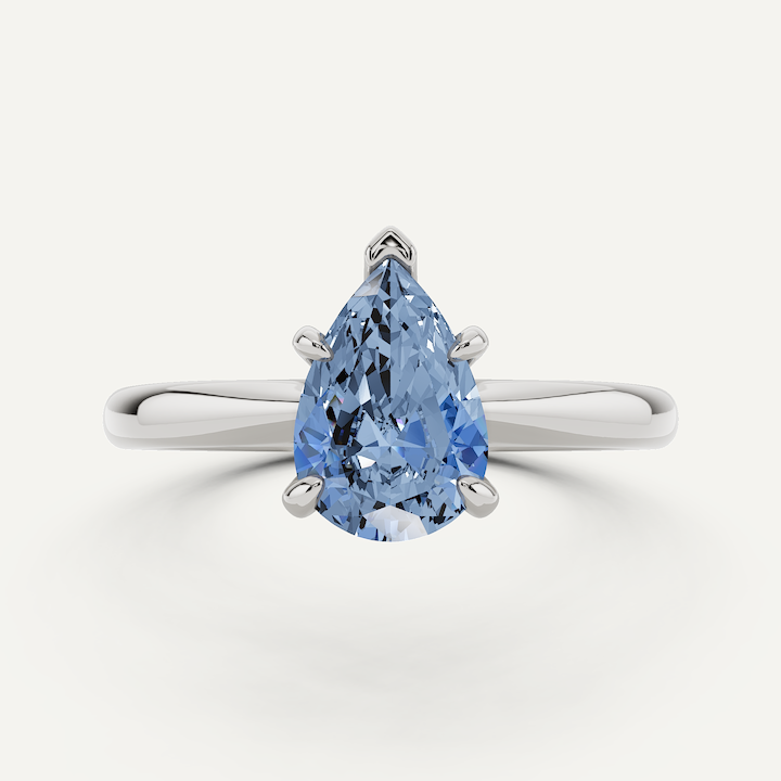 _main_image@SKU:RG314-NCQD01000004W #metal_14k-white-gold+origin_lab-created
