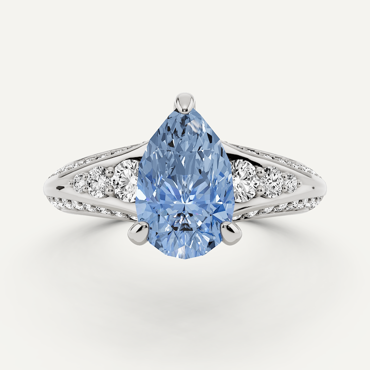 _main_image@SKU:RG086-NCQD01000004W #metal_14k-white-gold+origin_lab-created