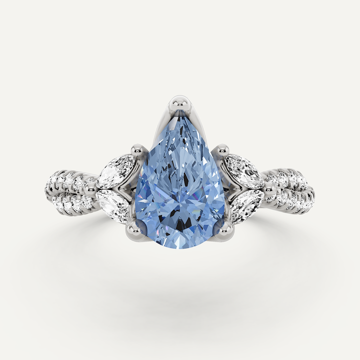 _main_image@SKU:RG330-NCQD01000004W #metal_14k-white-gold+origin_lab-created