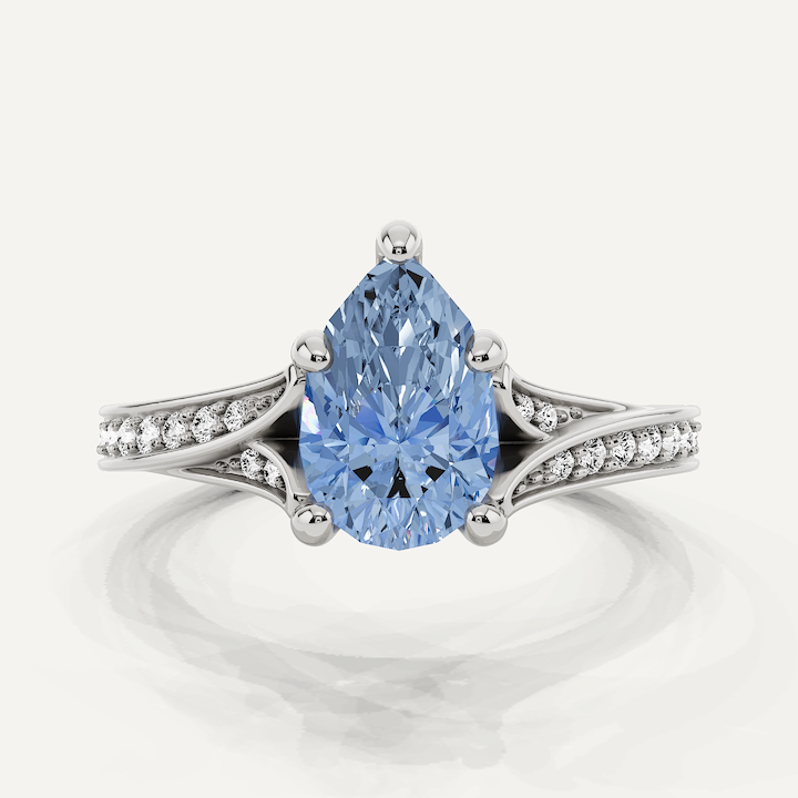 _main_image@SKU:RG027-NCQD01000004W #metal_14k-white-gold+origin_lab-created