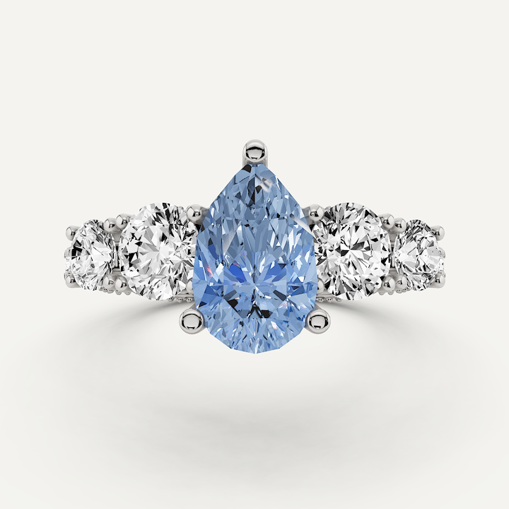 _main_image@SKU:RG324-NCQD01000004W #metal_14k-white-gold+origin_lab-created