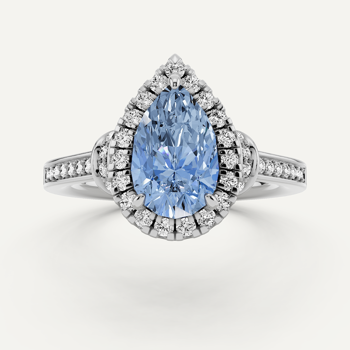 _main_image@SKU:RG802-NCQD01000004W #metal_14k-white-gold+origin_lab-created