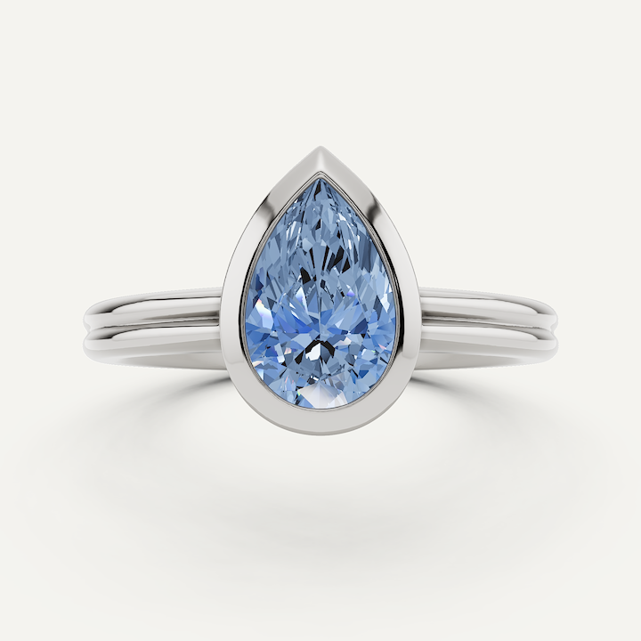 _main_image@SKU:RG280-NCQD01000004W #metal_14k-white-gold+origin_lab-created