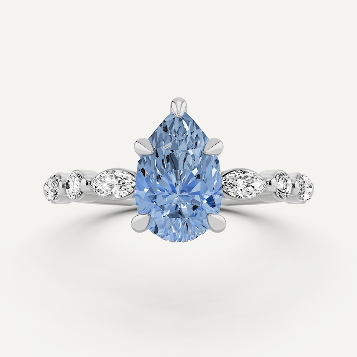 _main_image@SKU:RG736-NCQD01000004W #metal_14k-white-gold+origin_lab-created