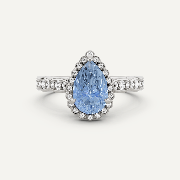 _main_image@SKU:RG538-NCQD01000004W #metal_14k-white-gold+origin_lab-created