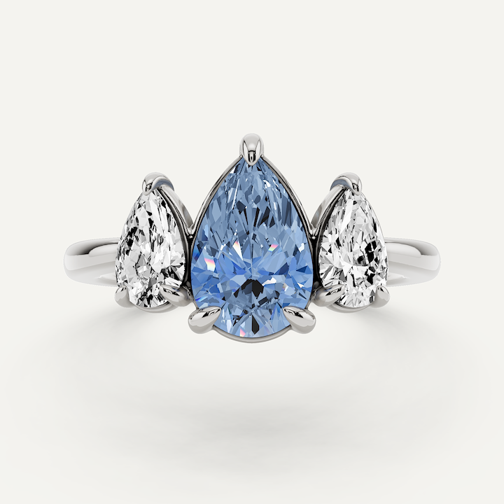 _main_image@SKU:RG240-NCQD01000004W #metal_14k-white-gold+origin_lab-created