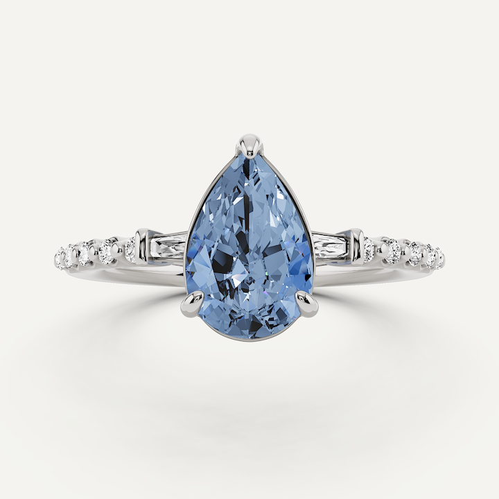 _main_image@SKU:RG113-NCQD01000004W #metal_14k-white-gold+origin_lab-created