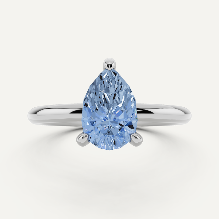 _main_image@SKU:RG604-NCQD01000004W #metal_14k-white-gold+origin_lab-created