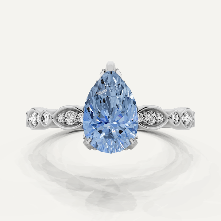 _main_image@SKU:RG055-NCQD01000004W #metal_14k-white-gold+origin_lab-created