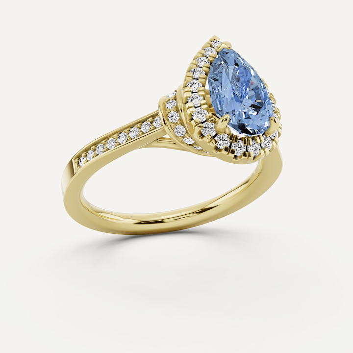 _roll_image@SKU:RG802-NCQD01000004Y #metal_14k-yellow-gold+origin_lab-created