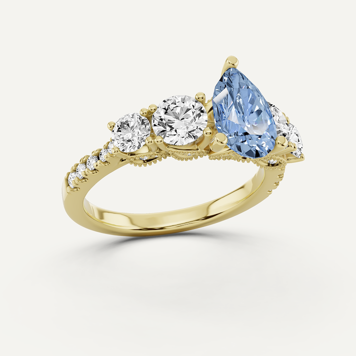 _roll_image@SKU:RG324-NCQD01000004Y #metal_14k-yellow-gold+origin_lab-created