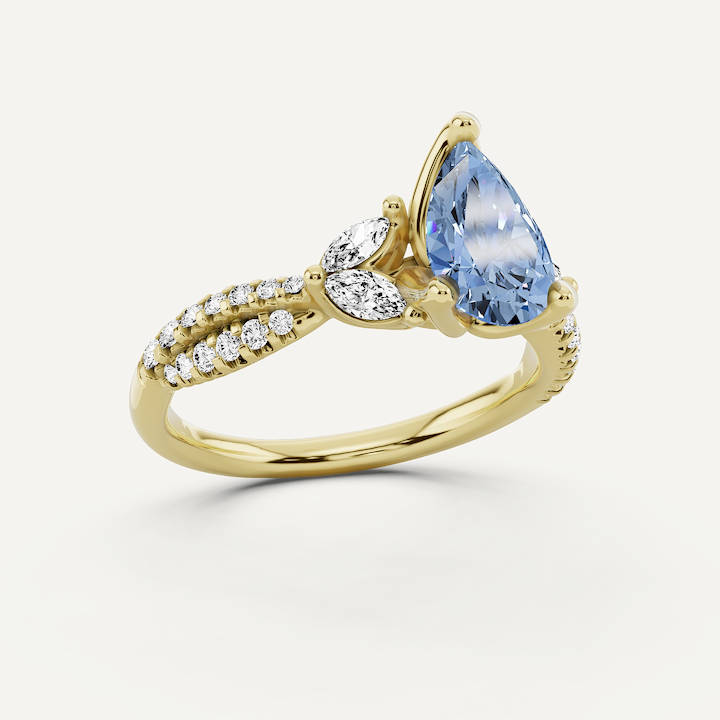 _roll_image@SKU:RG330-NCQD01000004Y #metal_14k-yellow-gold+origin_lab-created