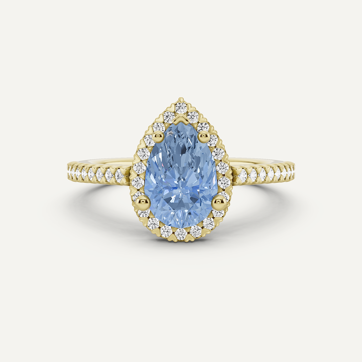 _main_image@SKU:RG514-NCQD01000004Y #metal_14k-yellow-gold+origin_lab-created