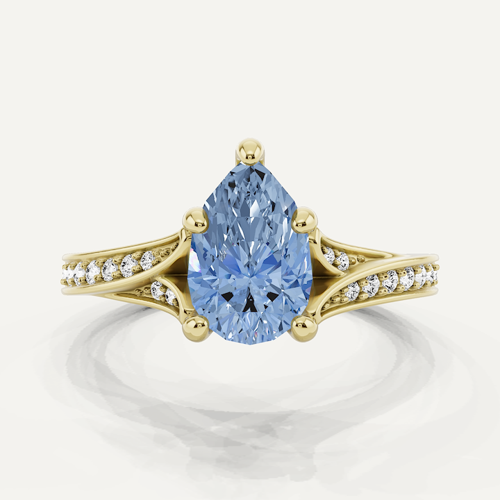 _main_image@SKU:RG027-NCQD01000004Y #metal_14k-yellow-gold+origin_lab-created