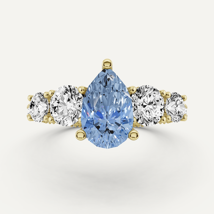 _main_image@SKU:RG324-NCQD01000004Y #metal_14k-yellow-gold+origin_lab-created