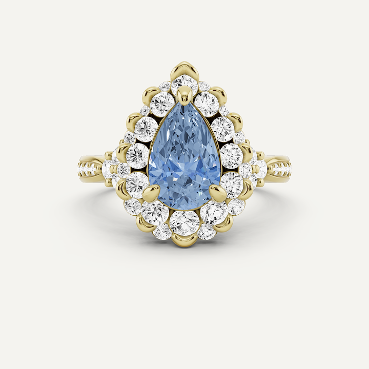 _main_image@SKU:RG108-NCQD01000004Y #metal_14k-yellow-gold+origin_lab-created