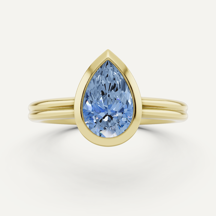 _main_image@SKU:RG280-NCQD01000004Y #metal_14k-yellow-gold+origin_lab-created