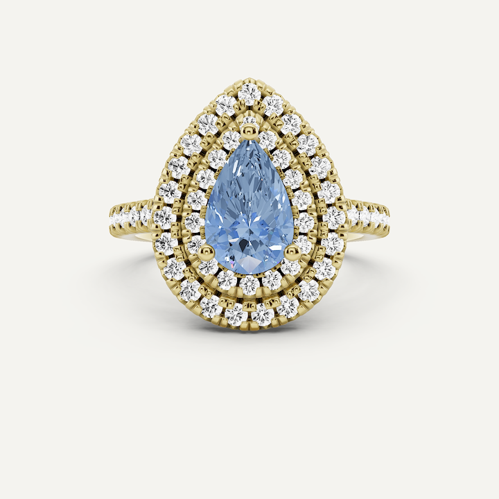 _main_image@SKU:RG094-NCQD01000004Y #metal_14k-yellow-gold+origin_lab-created