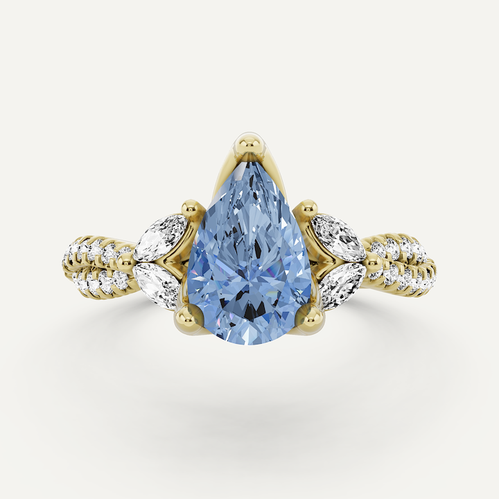 _main_image@SKU:RG330-NCQD01000004Y #metal_14k-yellow-gold+origin_lab-created