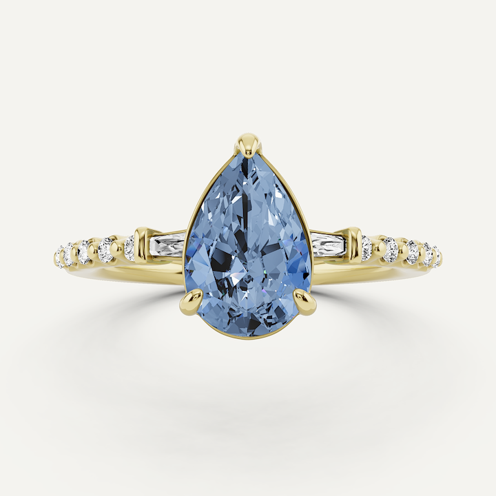 _main_image@SKU:RG113-NCQD01000004Y #metal_14k-yellow-gold+origin_lab-created