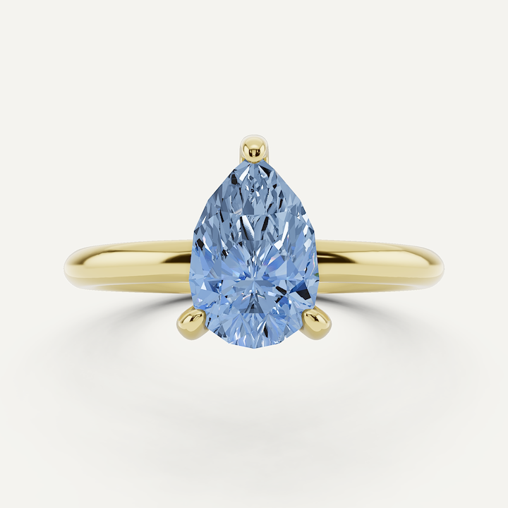 _main_image@SKU:RG604-NCQD01000004Y #metal_14k-yellow-gold+origin_lab-created