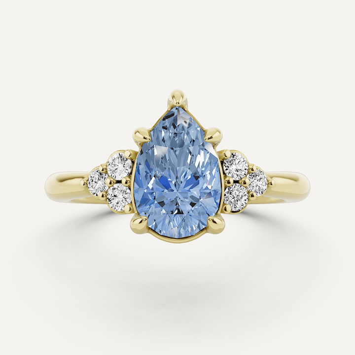 _main_image@SKU:RG331-NCQD01000004Y #metal_14k-yellow-gold+origin_lab-created