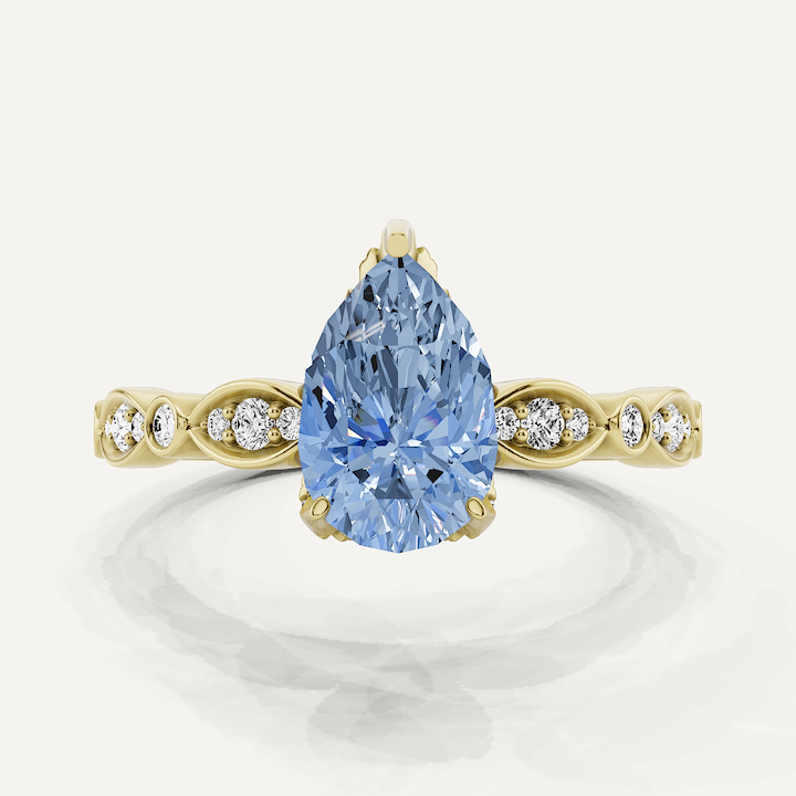 _main_image@SKU:RG055-NCQD01000004Y #metal_14k-yellow-gold+origin_lab-created