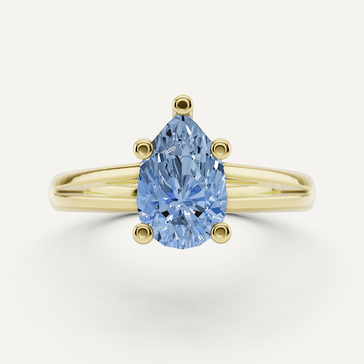 _main_image@SKU:RG464-NCQD01000004Y #metal_14k-yellow-gold+origin_lab-created