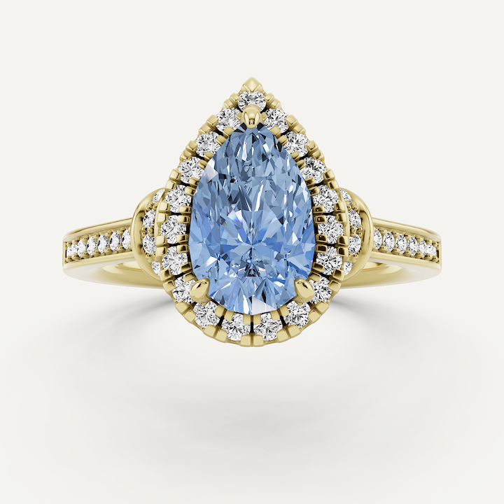 _main_image@SKU:RG802-NCQD01000004Y #metal_14k-yellow-gold+origin_lab-created