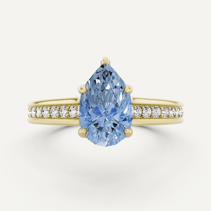 _main_image@SKU:RG323-NCQD01000004Y #metal_14k-yellow-gold+origin_lab-created