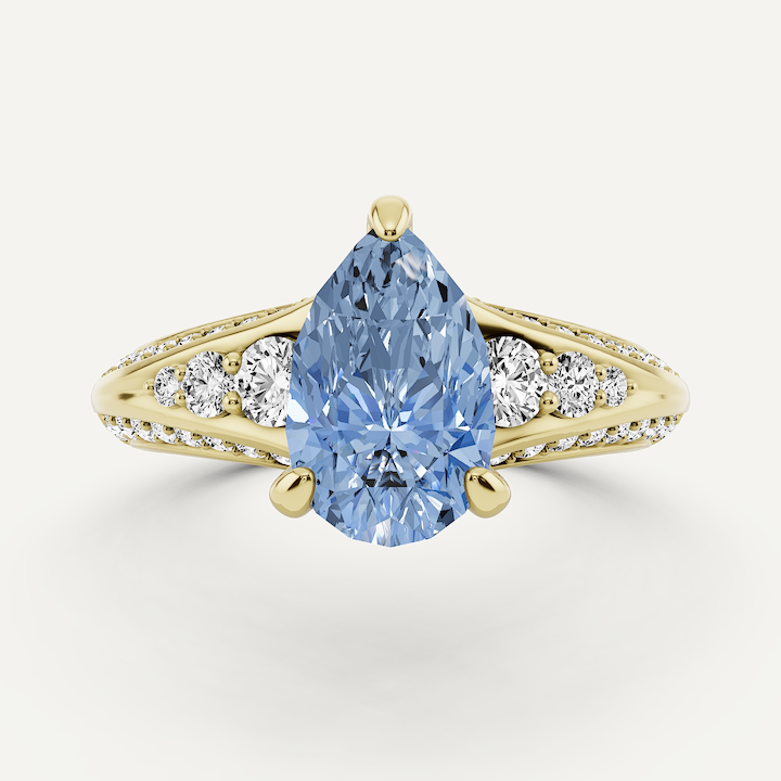 _main_image@SKU:RG086-NCQD01000004Y #metal_14k-yellow-gold+origin_lab-created