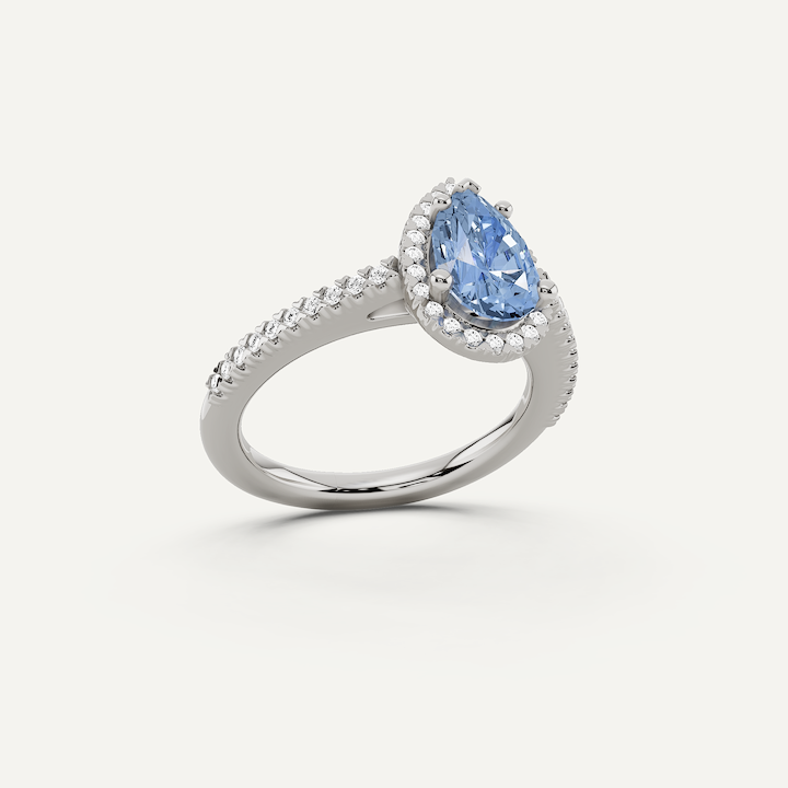 _roll_image@SKU:RG514-NCQD0100000PL #metal_platinum+origin_lab-created