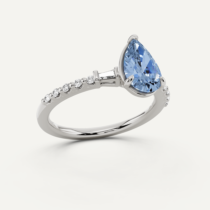 _roll_image@SKU:RG113-NCQD0100000PL #metal_platinum+origin_lab-created