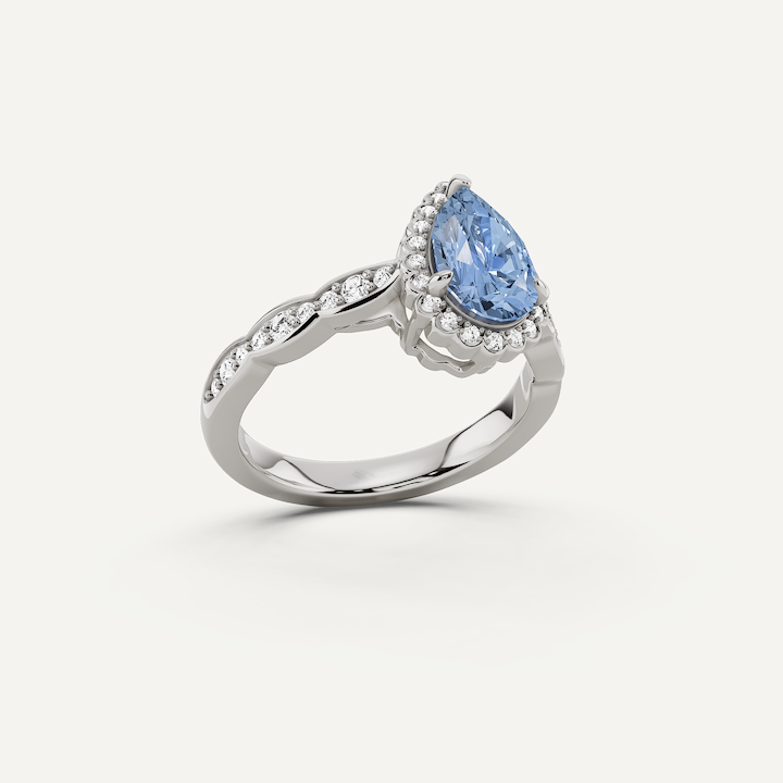 _roll_image@SKU:RG538-NCQD0100000PL #metal_platinum+origin_lab-created