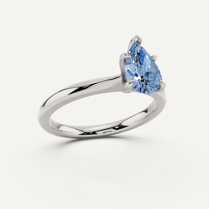 _roll_image@SKU:RG314-NCQD0100000PL #metal_platinum+origin_lab-created