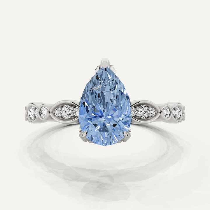 _main_image@SKU:RG055-NCQD0100000PL #metal_platinum+origin_lab-created
