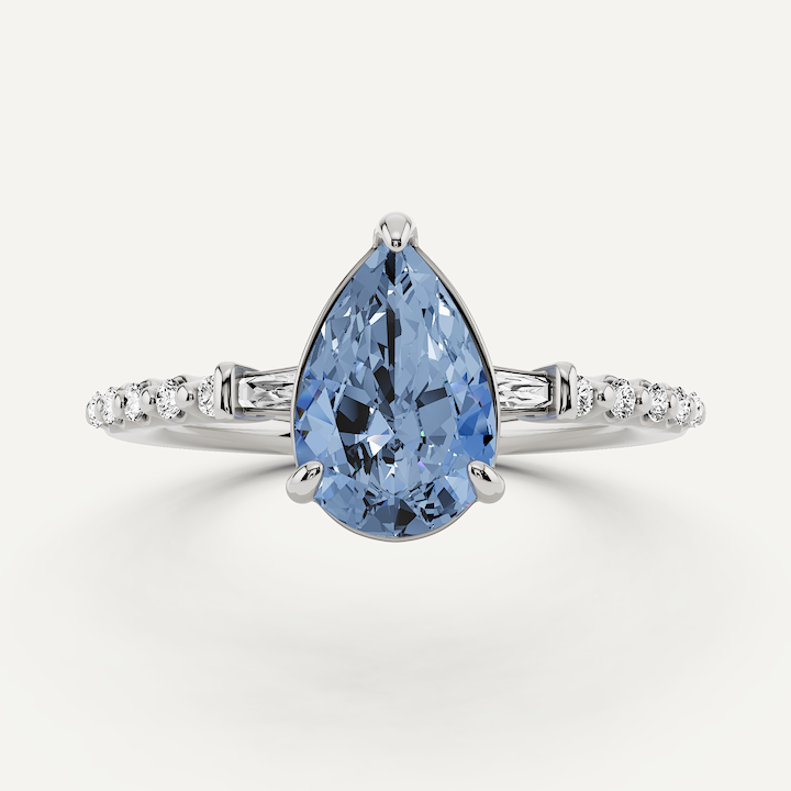 _main_image@SKU:RG113-NCQD0100000PL #metal_platinum+origin_lab-created