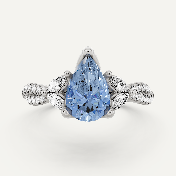 _main_image@SKU:RG330-NCQD0100000PL #metal_platinum+origin_lab-created
