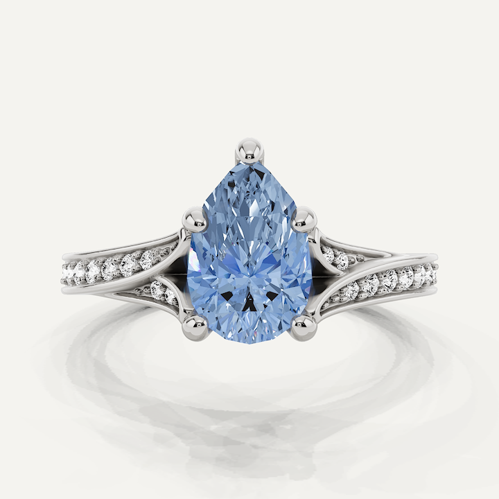 _main_image@SKU:RG027-NCQD0100000PL #metal_platinum+origin_lab-created