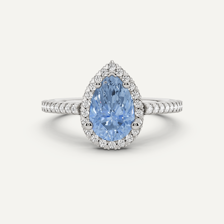 _main_image@SKU:RG514-NCQD0100000PL #metal_platinum+origin_lab-created