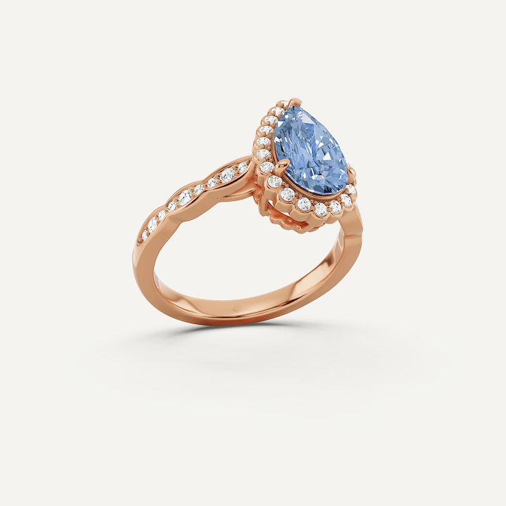_roll_image@SKU:RG538-NCQD02000004P #metal_14k-rose-gold+origin_lab-created