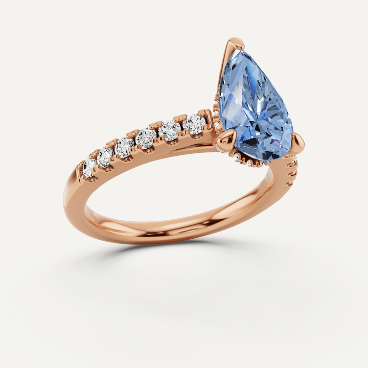 _roll_image@SKU:RG930-NCQD02000004P #metal_14k-rose-gold+origin_lab-created